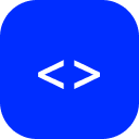 Share Snippets By Piyush5784